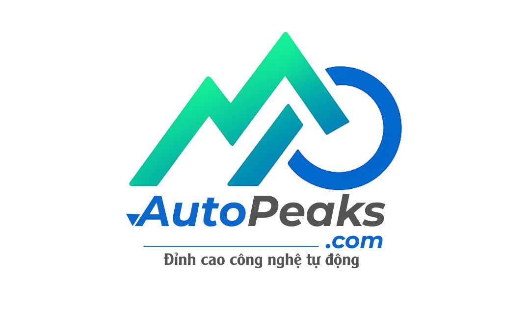 AutoPeaks – Đỉnh cao công nghệ tự động với Vshorts và VBDSP