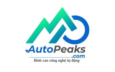 AutoPeaks – Đỉnh cao công nghệ tự động với Vshorts và VBDSP