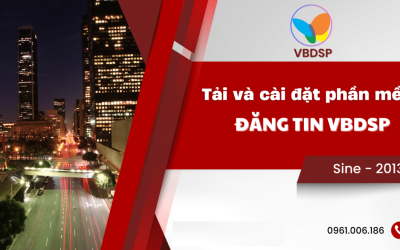 Tải và Cài Đặt Phần mềm Đăng tin BĐS