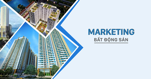 Tại sao chỉ nên tập trung bán bất động sản trong 1 khu vực duy nhất !